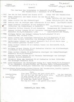 Hoftafel ROIDERGUT NUSS.jpg