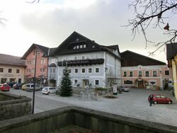Kirchenwirt Marktgemeindeamt St. Georgen.jpg