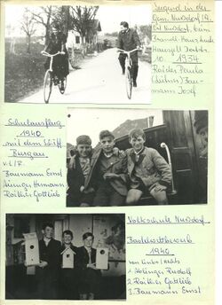 Nußdorfer Bürger 044.jpg