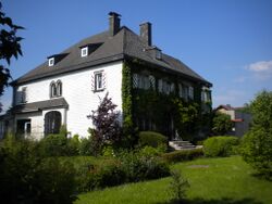 RZR DSCN0749 Dorsch.JPG