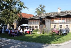 Willkommen Aignerhaus.jpg