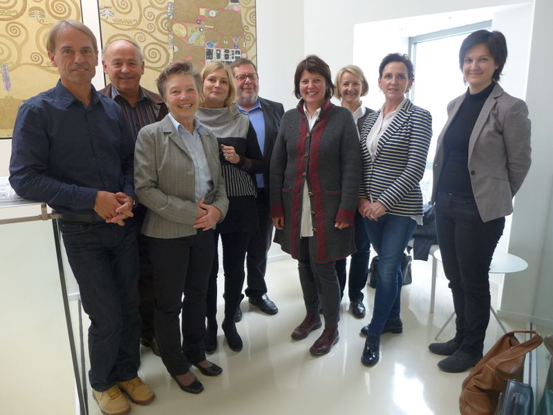 Datei:KaA Vorstand 6 Rz.JPG