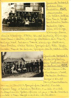 Nußdorfer Bürger 011.jpg