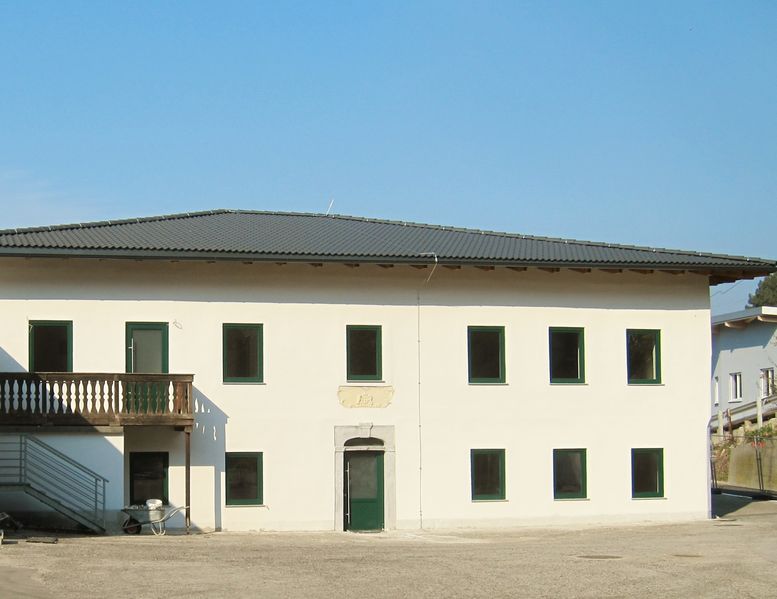 Datei:Raudaschlmühle 2018.JPG