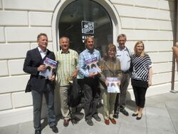 2014 Kulturfahrt 8130.JPG