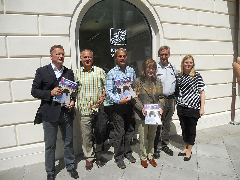 Datei:2014 Kulturfahrt 8130.JPG