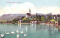 Attersee 1913