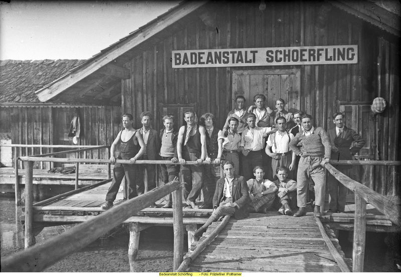Datei:Badeanstalt Ager 1930.jpg