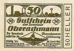 Notgeld OA 50a.jpg