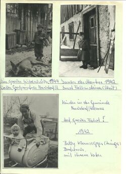 Nußdorfer Bürger 049.jpg