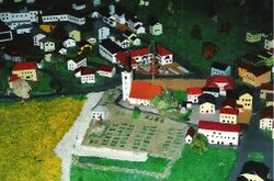 SWN HS 29 2000 HSChronik.jpg