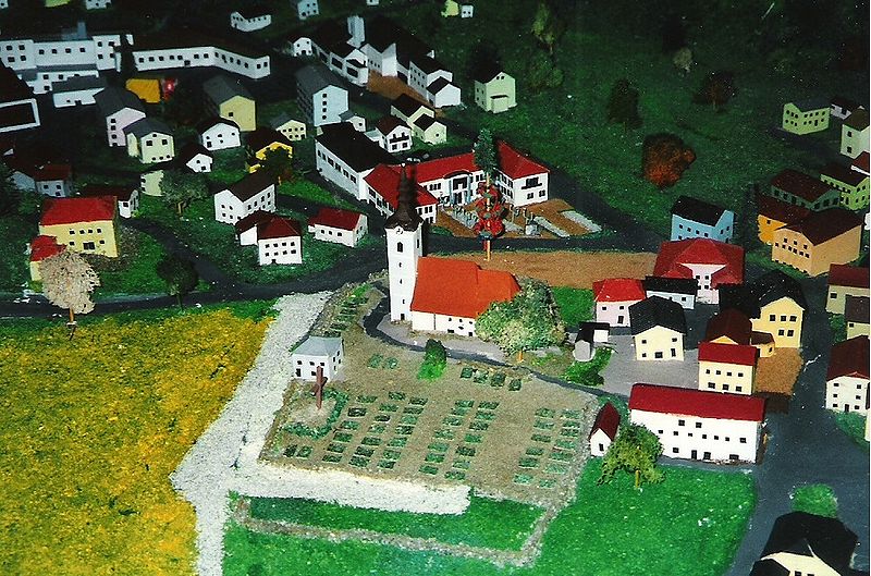 Datei:SWN HS 29 2000 HSChronik.jpg