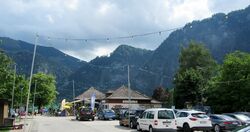 Strandbad in Unterach am Attersee.jpg