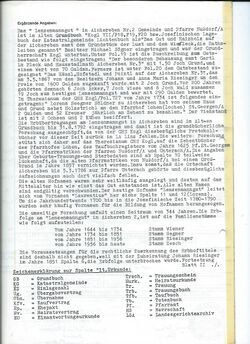 Beschreibung 1 LENZENMANN.jpg