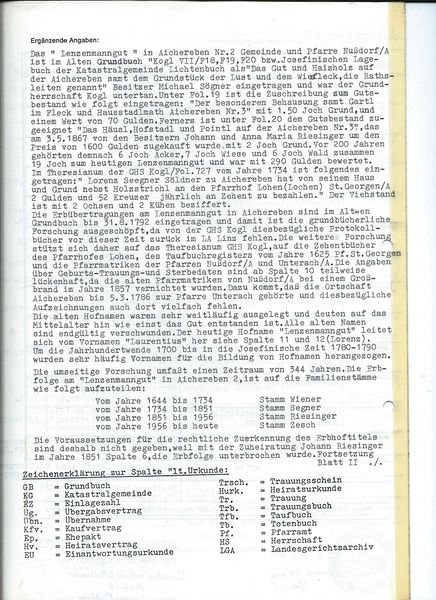 Datei:Beschreibung 1 LENZENMANN.jpg