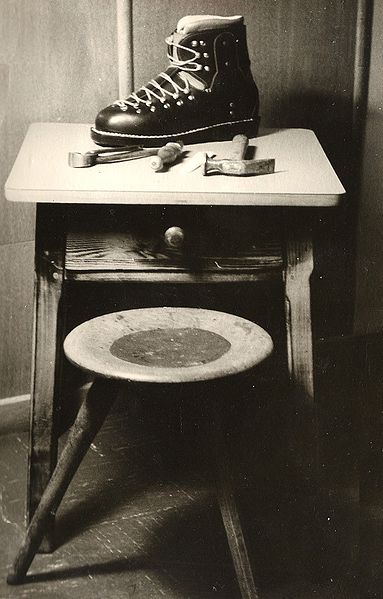 Datei:Kastinger 32 1909.jpg