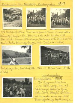 Nußdorfer Bürger 050.jpg