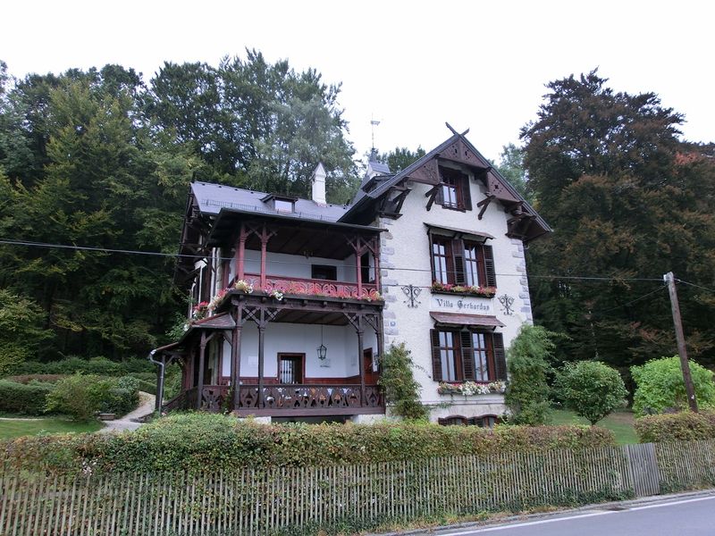 Datei:Villa Gerhardus.jpg