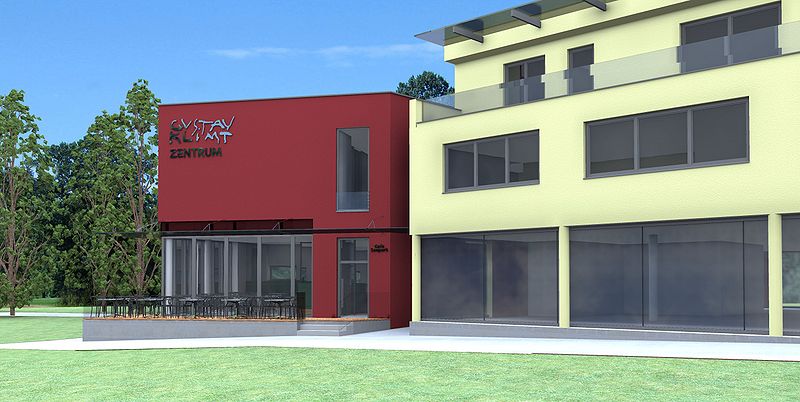 Datei:Z Klimt Zentrum.jpg