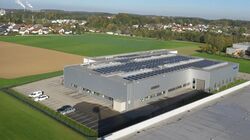 Gewerbegebiet Seewalchen.jpg