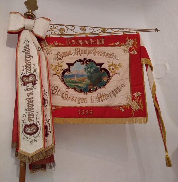 Datei:Gmoa Standarte 1929.jpg