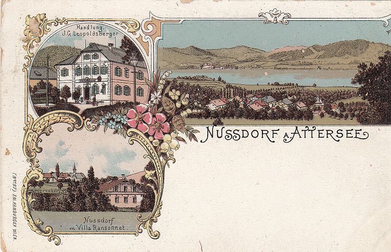 Datei:NUS 104 JS.jpg