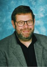 Johann Rauchenzauner