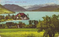 SchlossKammer001 Scan20002.JPG