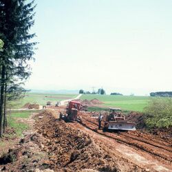 Bau Gampenrer Straße1.jpg