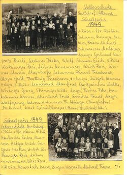 Nußdorfer Bürger 070.jpg