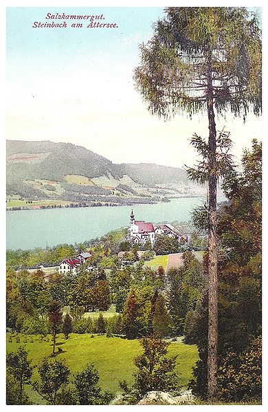 Datei:STB A 5a Br GW.jpg