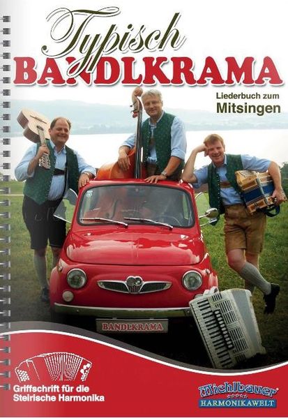 Datei:Bandlkramer 1.jpg