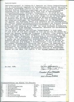 Beschreibung SCHMEISSER LIM.jpg