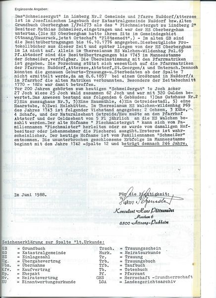 Datei:Beschreibung SCHMEISSER LIM.jpg