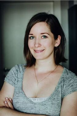 Carolina Gnigler.jpg