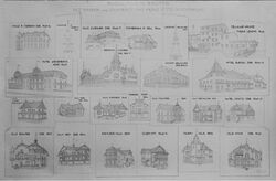 Loeschvillen b JS.JPG