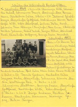 Nußdorfer Bürger 071.jpg