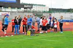 2017 07 11 Imagebild-Leichtathletik DSC2365.jpg