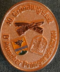 Auracher Plakette a.jpg