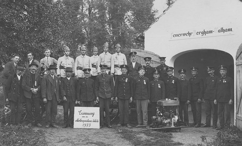 Datei:FF Bergham-Thalham.JPG