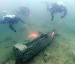 Pa20170706 cscunterwasser kurpfahl 1.jpg