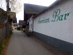 AmericanBar.jpg