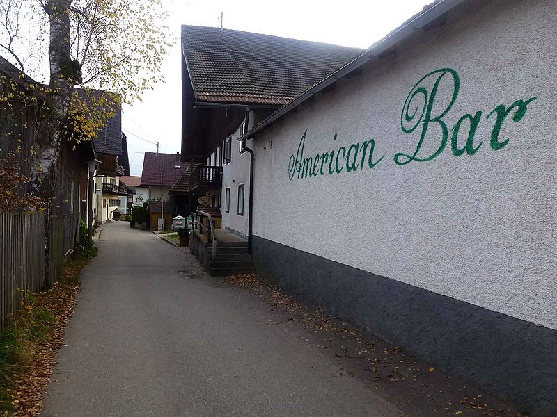 Datei:AmericanBar.jpg