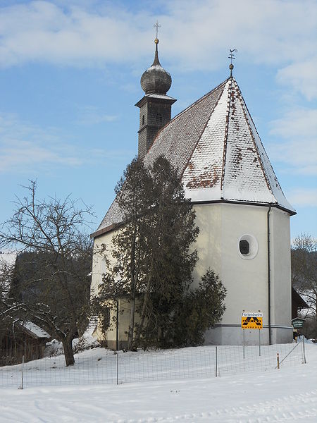 Datei:DSCN1578 Buchberg.JPG