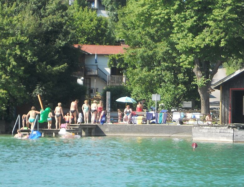 Datei:SWN Kinderbad 7b Rz.jpg