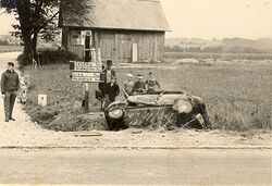 Unfall1960hörgattern.jpg