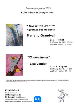 KU-Sommerprogramm 2021.jpg