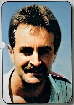 Siegfried Hasenschwandtner.jpg