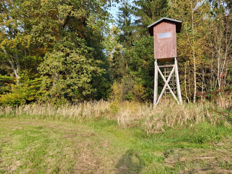 Datei:Durchgang von Westen nach Osten.jpg