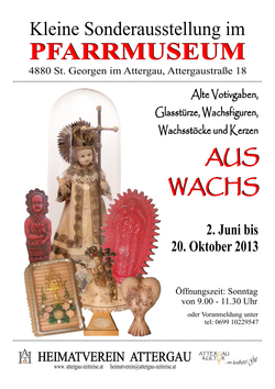 HV Pfarrmuseum Plakat.png